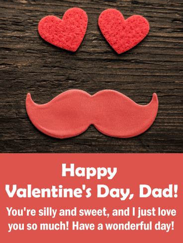 Let him know how important he is for you in your life by giving him valentines day messages and wishes in greeting cards. Valentine's Day Cards 2019, Happy Valentine's Day ...