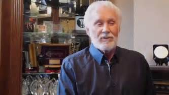 Kenny Rogers Toy Shop Promo 2015 Youtube