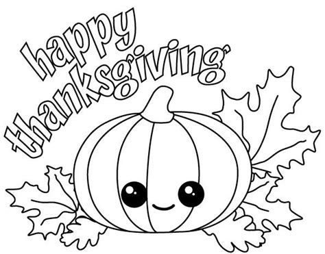 Thanksgiving coloring pages for kids hello and welcome to the festive world of the thanksgiving coloring pages. Pin on Machine Embroidery