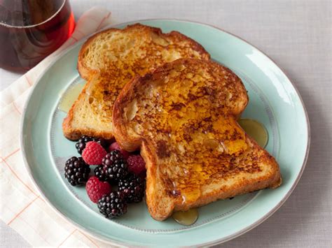 French Toast Wallpapers Images Photos Pictures Backgrounds