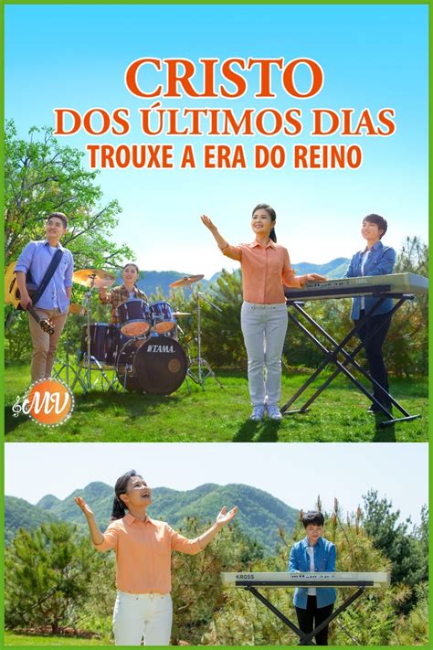 A Era Da Informação Trouxe Uma Enorme Facilidade