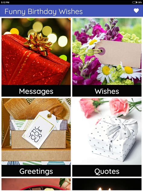 We did not find results for: Funny Flower Card Messages for Girlfriend | williamson-ga.us