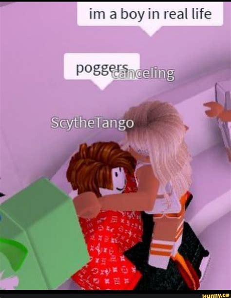 Roblox Cringe Roblox Funny Roblox Memes Roblox Roblox Really Funny Pictures Funny Profile
