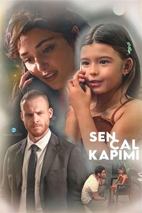 Black And White Love Senate Cal Tv Series Sarah Wallpapers American Movie Posters Movies