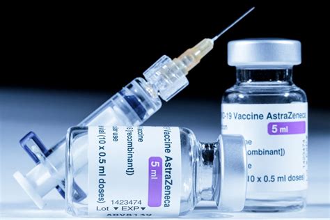 mi mindent erdemes tudni az astrazeneca vakcinajarol