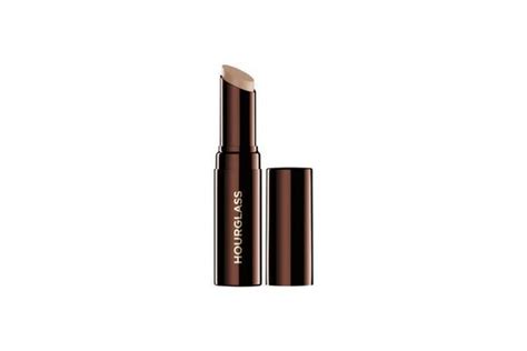 under eye concealers that will knock years off your age under eye concealer eye concealer