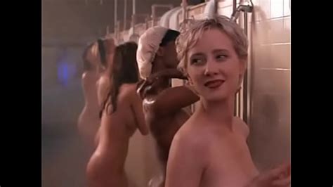 Shower Nude Movie Sex Scene