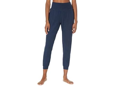 The Best Moisture Wicking Yoga Pants Of Reviews Findthisbest