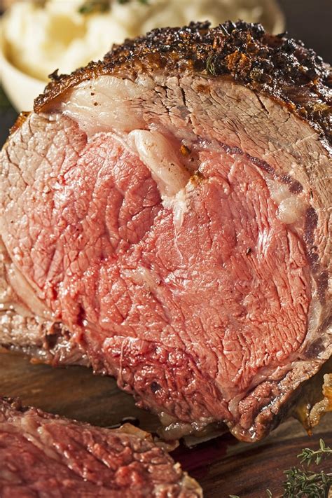 Look no additionally than this listing of 20 best recipes to feed a crowd when you need incredible ideas for this recipes. Foolproof Prime Rib | KitchMe