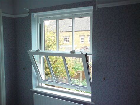 Vertical Sliding Sash Windows Spectus Upvc Windows Sash Window