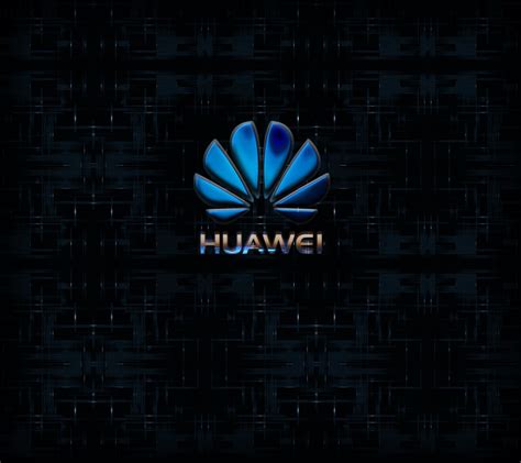 Huawei Wallpapers 85 Background Pictures
