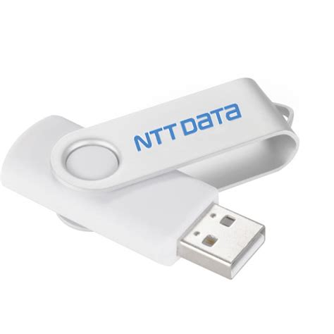 Ntt data system technologies inc. Company Store | NTT DATA Global