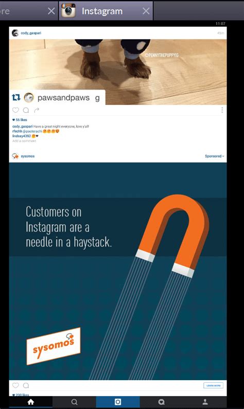 Oct 19, 2014 · app for instagram for mac. How to Download Instagram for PC or Mac