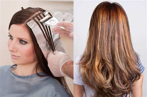 13 Types Of Hair Coloring Techniques To Master HairstyleCamp