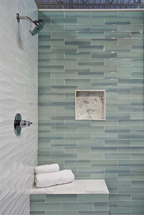 Fresh Subway Tile Bathroom Ideas Bathroom Ideas Designs