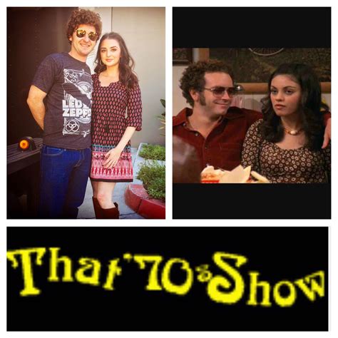 Jackie And Hyde That 70s Show Halloween Costume Couple Halloween