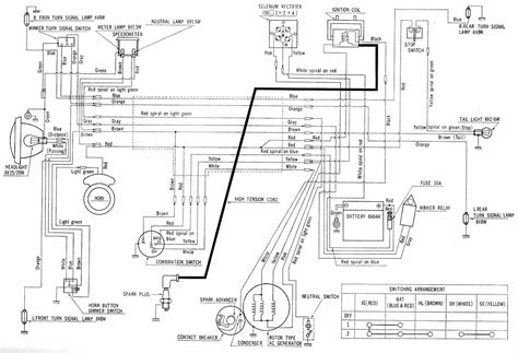 Polaris Outlaw 90 Wiring Diagram Diagram Board