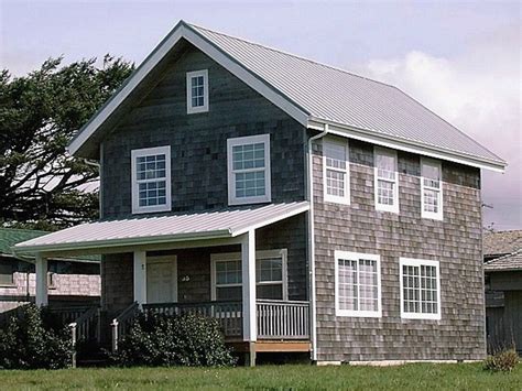 Single Story Farmhouse Plans With Wrap Around Porch — Randolph Indoor