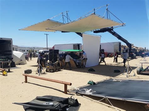 Photo Gallery • Palmdale, CA • CivicEngage