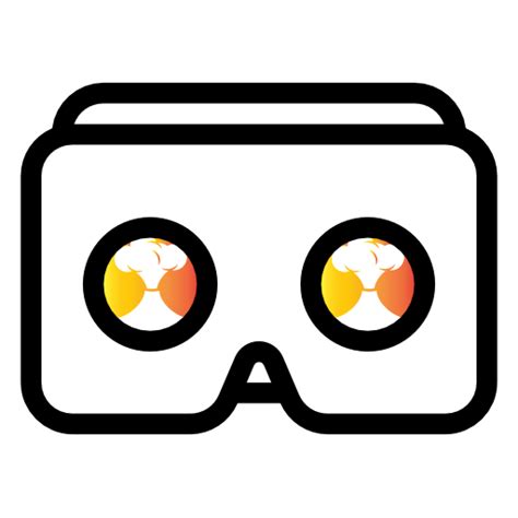 Pngtree menawarkan gunung gambar png dan vektor, serta gambar clipart gunung latar belakang transparan dan file psd. Gunung Icon Png | infotiket.com