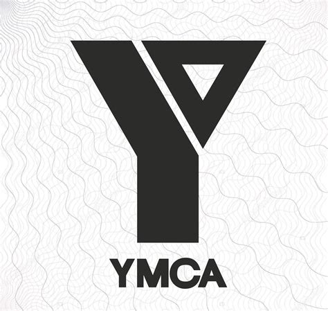 Ymca Logo Svg Ymca Logo Clipart Ymca Logo Cut Files For Etsy | My XXX