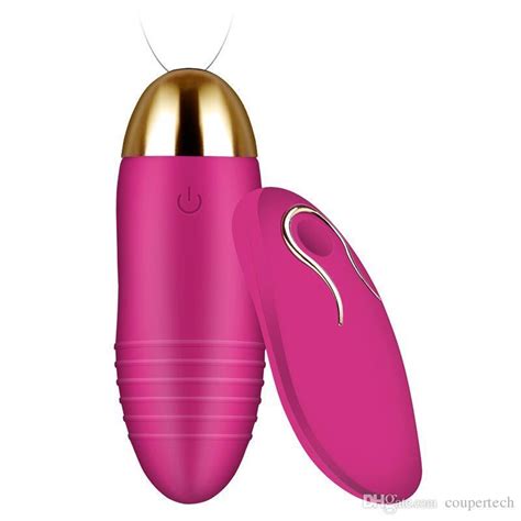 Waterproof 10 Speeds Wireless Clitoris Vibrator Rechargeable Vibrators Nipple Massage Sex Toy