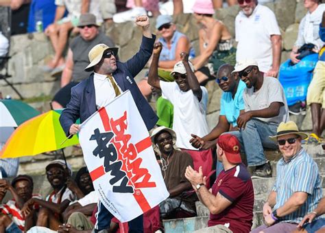 Frequently Asked Questions West Indies V England 1st Apex Test Match Windies Cricket News