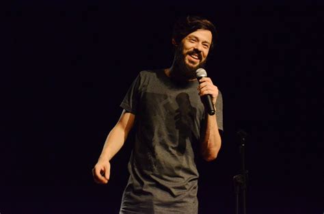 This article is about the list of futebol clube bravos do maquis players. Comediante Nando Viana é atração de sábado no Teatro Mario ...