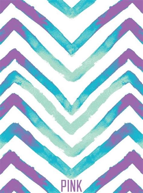Free Download Chevron Iphone 4 Wallpapers I Love Pinterest 500x675