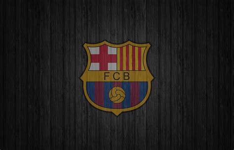 ❤ get the best fc barcelona wallpapers on wallpaperset. Fcb Logo, HD Sports, 4k Wallpapers, Images, Backgrounds ...