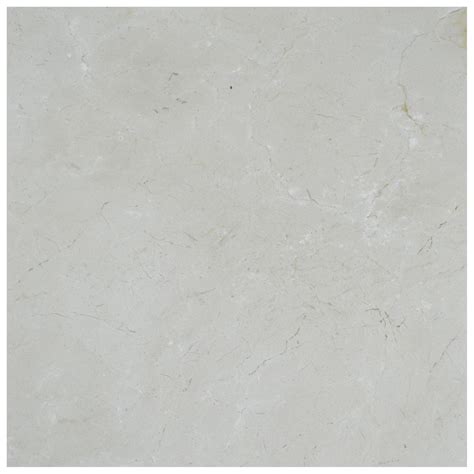 Crema Marfil Marble Tiles 18x18 Miami Stone Source