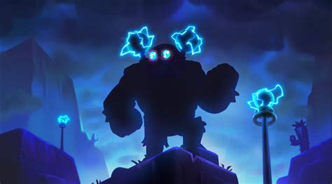 If you can hold on to a couple cards to throw out later in a match to catch them off guard. Electro Giant is the next card coming to Clash Royale ...