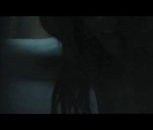 Ophelia Lovibond Nude Gozo Video Best Sexy Scene Heroero Tube