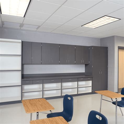 K 12 Cabinets Furniture And Countertops Case Systems