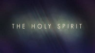 Image result for holy spirit pictures