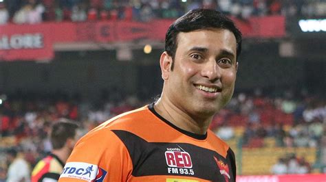 Kohlis Consistency Adaptability Is Phenomenal Vvs Laxman