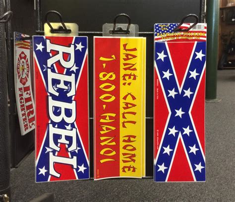 national debate has austin stores asking should we stop selling confederate flags kut