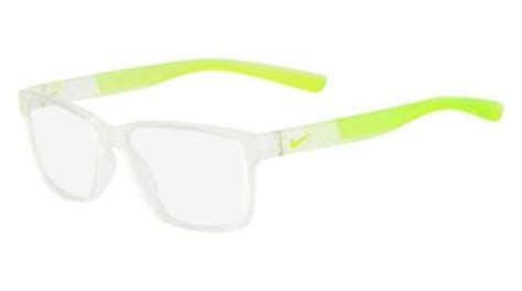 Designer Frames Outlet Nike Eyeglasses 7091