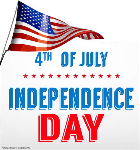 Usa Independence Day Images Get Quotes Wishes Images Pictures