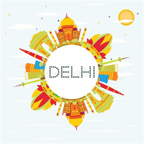 Delhi Stock Illustrations - 5,831 Delhi Stock Illustrations, Vectors & Clipart - Dreamstime