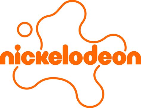 Nickelodeon Australian Tv Channel Wikipedia