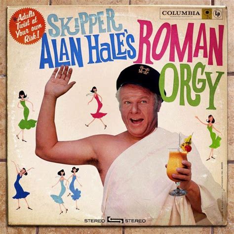 Pin On Record Album Covers That Make Us Laugh