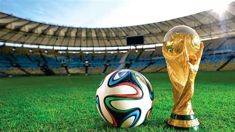 Fifa World Cup 2014 15 Hd Wallpapers All Football Players Hd