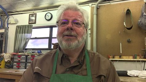 Several of these projects use chalk paint. How to Make Money in Woodworking - Projects that sell - YouTube