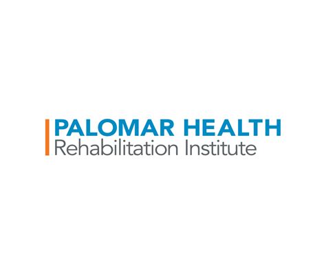 Palomar Health Rehabilitation Institute Home