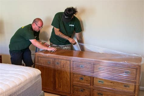 Movers Not Shakers Protect Your Valuable Stuff With A Safe Roseville