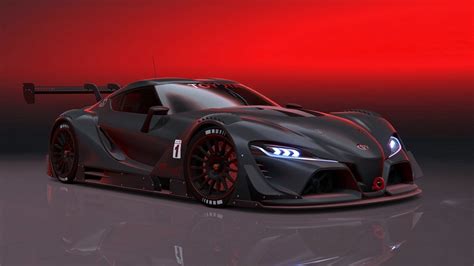 Car 7 Wallpapers Rev Up Your Screens With Stunning Automotive Wallpapers