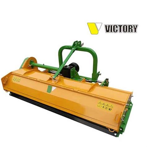 Flail Mowers Ditch Bank Mowers And Verge Mowers Free Shipping