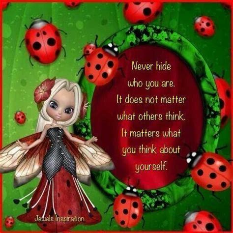 The lovebug (plecia nearctica) is a species of march fly found in parts of central america and the southeastern united states, especially along the gulf coast. Inspirational Quotes Ladybug. QuotesGram