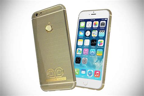9 Most Expensive Phone Cases Ever Sold